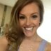 Nicole Bade (@cnicolebade) Twitter profile photo Nicole Bade (@cnicolebade) Twitter profile photo