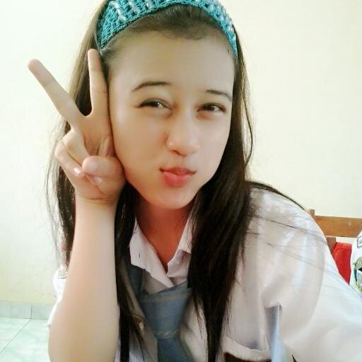 fiavita's profile picture. follow my friend let me add a lot of followers II or follback  II @fiavita_ II facebook:http//www.facebook.com :) 3