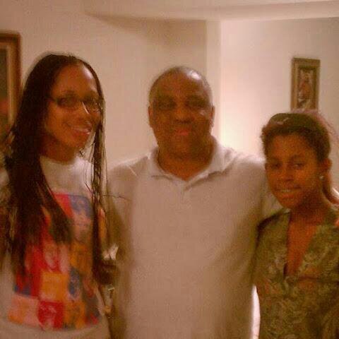 ZackeryJeffery's profile picture. 