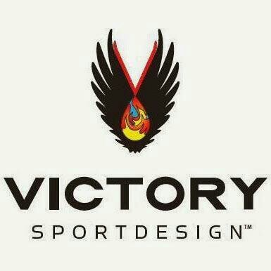 v_sportdesign's profile picture. 
