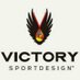 Victory Sportdesign (@v_sportdesign) Twitter profile photo