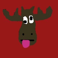 TheGamingMoose's profile picture. Its the Great Canadian Moose i'm a gamer! and I post videos! check out my channel http://t.co/YA5cR6pRf6