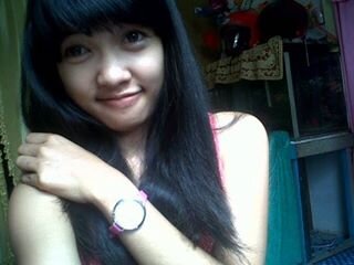 »Princes Adelvhydesy,,10Desember,