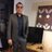 Walia_T's profile image