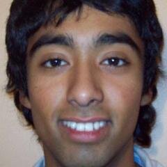 cesardiosp's profile picture. Ingeniero amante de los deportes, familia, amigos y la naturaleza.