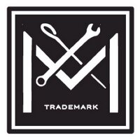 MotoVida Cycle (@motovidacycle) 's Twitter Profile