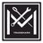 MotoVidaCycle's profile image