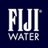 FIJIWaterID's profile image