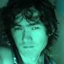 japoneis (@pisa_na_barata) Twitter profile photo