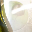 James Eisen - @JamesEisen - Twitter