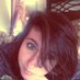 Victoria Ellis (@v_elliss) Twitter profile photo