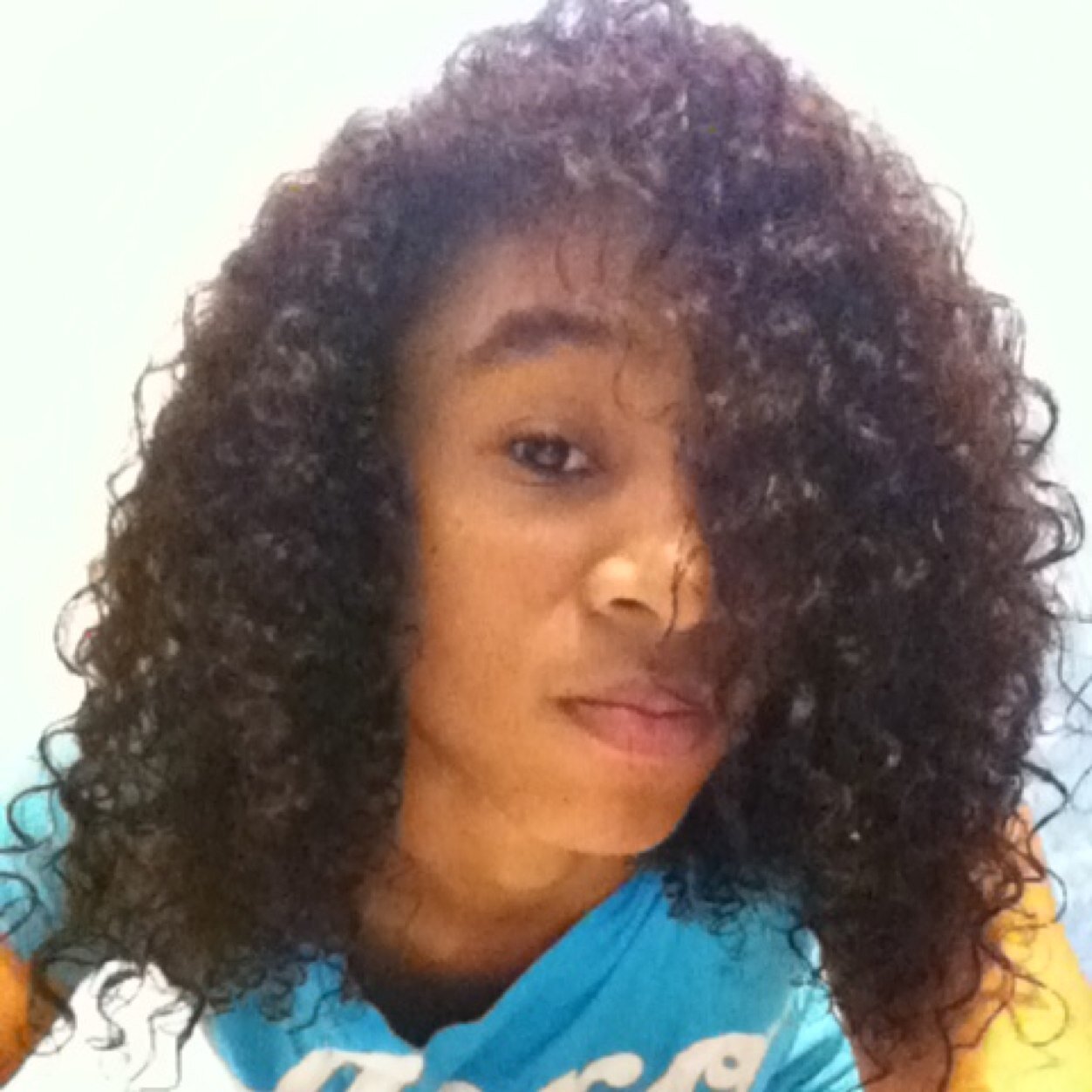 #TeamProudParent #TeamMommy kik:PsychoBlueGirl #TeamFollowBack