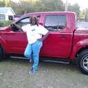 Latasha Cunningham - @3b1cce9294e9479 - Twitter