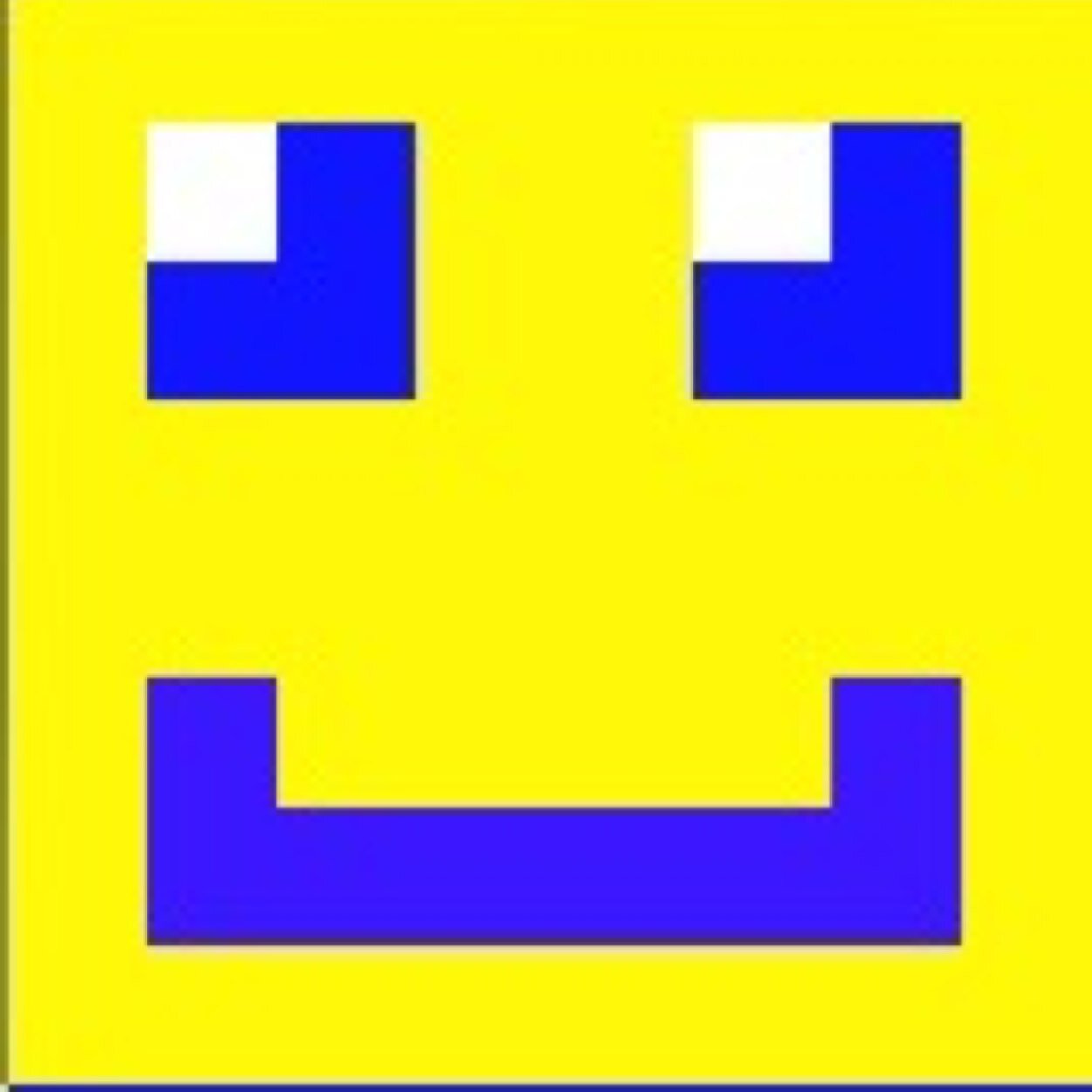 NerdcraftG's profile picture. 