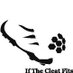 If The Cleat Fits (@ifthecleatfits) Twitter profile photo