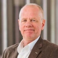 Julian Archer (@julianarcher) 's Twitter Profile