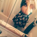 Mya Sanchez - @CappriM - Twitter