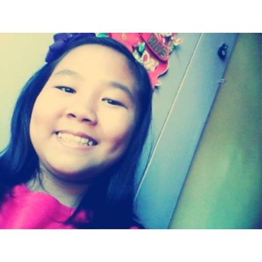 MUSIC is my LIFE