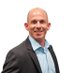 Ingo Schneider (@aluschnix) Twitter profile photo Ingo Schneider (@aluschnix) Twitter profile photo