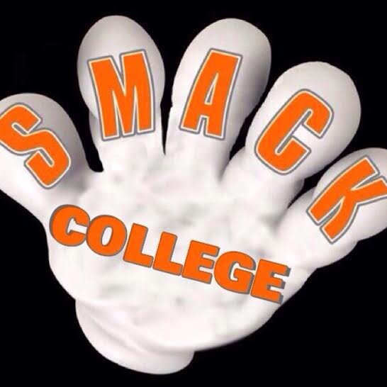 Mid-atlantic • The largest collection of student-submitted news, stories, sports, pics, & opinions. Big bro to Smack High™. http://t.co/aL4zZ2AfdO • SUBMIT: