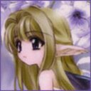 Ryan Singh - @RyanSin43741728 - Twitter