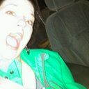 kortney miller - @kmiller8503 - Twitter