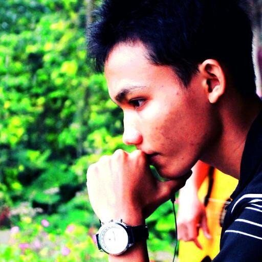 #MMK_Katedral