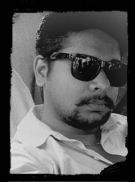works @ wallem shipmanagement pvt ltd