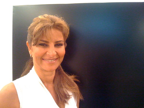 Waniaportocarre's profile picture. 