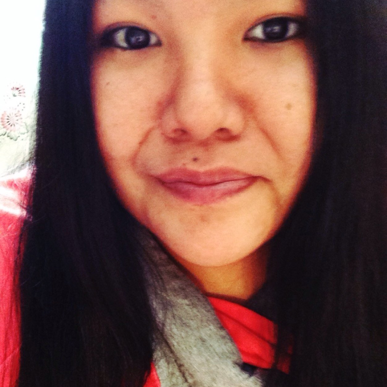 ~ I’m not the person I used to be. I admit, a lot of shit got to me. *
• 26yrs ~mom of 2 ♡ / Aboriginal Native / Follow me & I'll follow back, maybe?. ツ ❤LAWREN