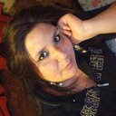 Eli Henriquez Molina - @elihm37 - Twitter