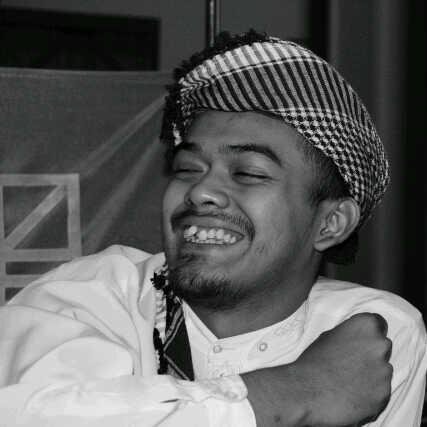 VanBaHunz Profile Picture