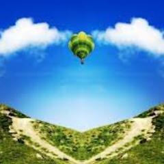 joscelynsamuels's profile picture. web services your way                                          we make it easy for you