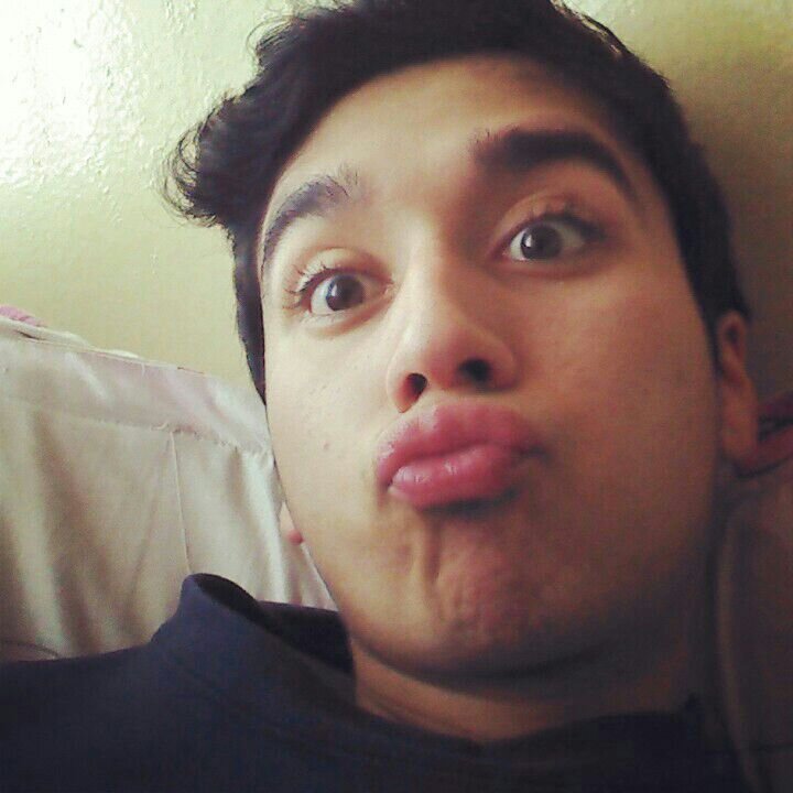 en busca de mi felicidad ..