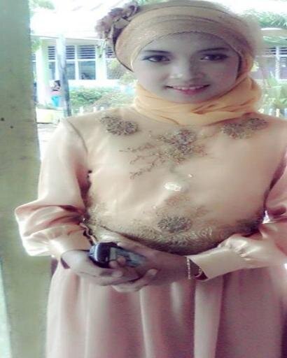 laura fransisca.09-11-1996,indonesia