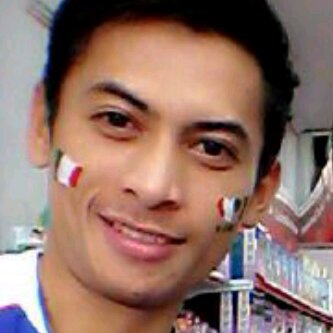Jngan prnah mnyalah kan cinta