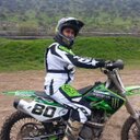 Erick Ojeda - @erojeda - Twitter