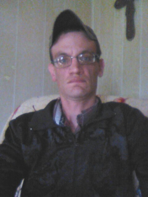 ngiebler's profile picture. 