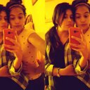 ♥~Cinthya~♥ (@CinthyaDar) Twitter