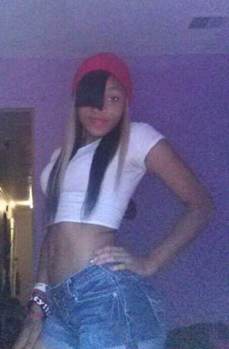 Singleeeee :)