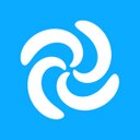 Chris Stiffler - @getwheezy - Twitter