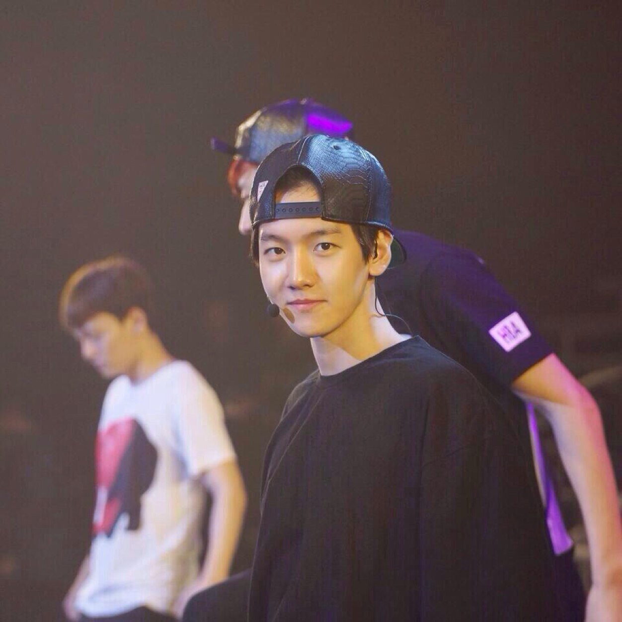 @beakhyunee_exo