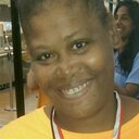 Barbara Grady - @barbaragrady212 - Twitter