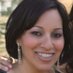 Dr. Cindy Youssef Riyad (@cyoussef07) Twitter profile photo