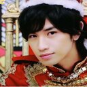 ♡ (@0313_knt) Twitter