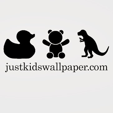 Clare Black. Owner of JUST KIDS WALLPAPER. An online wallpaper store selling designer childrens wallpaper. Worldwide shipping.