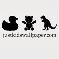 Just Kids Wallpaper(@justkidswallpap) 's Twitter Profile Photo