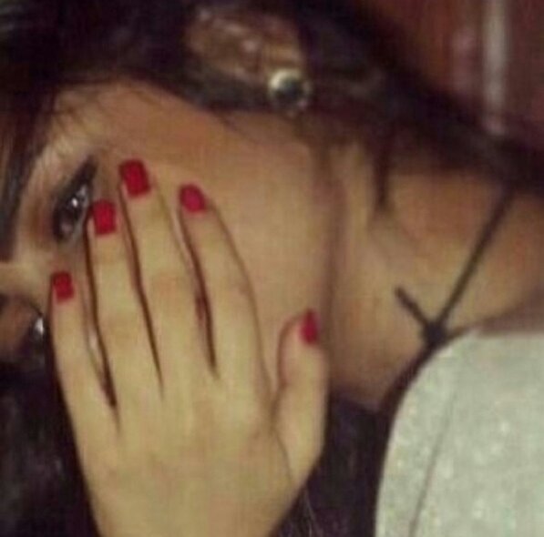 ‏‏‏‏ليْسَ كل مَا أكتبُه أعيشُه ولكنَ هنَاك نصوصَ كأنهَا مَعزوفات يَرفضُ عَقليْ أنّ يتجاهلها