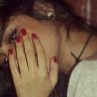 ஐ عاااازفه بحرفها ஐ (@moonee1188) 's Twitter Profile