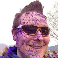 BrokenBrain (@breakabrain) 's Twitter Profile